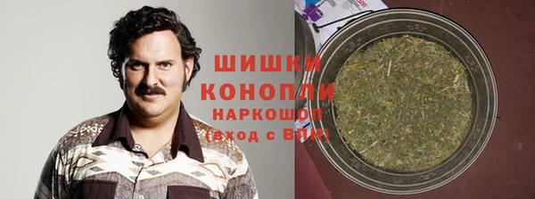 прущие крисы Абаза