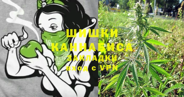 прущие крисы Абаза